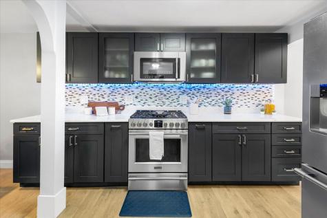42 Loring Avenue Auburn ME 04210
