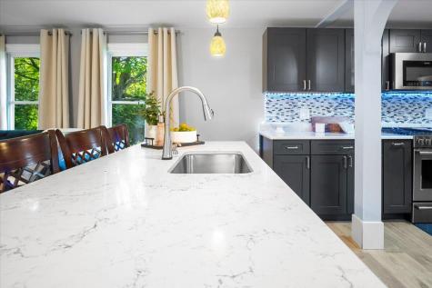 42 Loring Avenue Auburn ME 04210