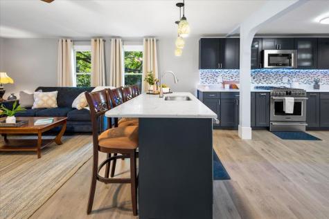 42 Loring Avenue Auburn ME 04210
