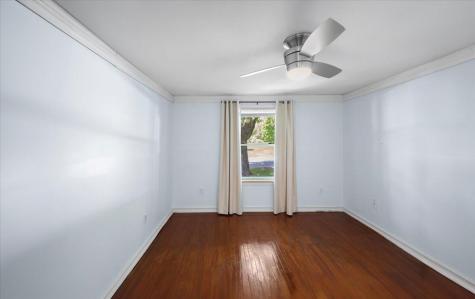 42 Loring Avenue Auburn ME 04210