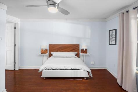 42 Loring Avenue Auburn ME 04210