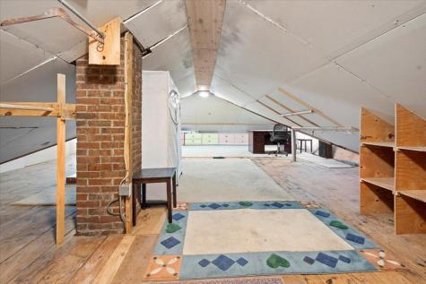 42 Loring Avenue Auburn ME 04210
