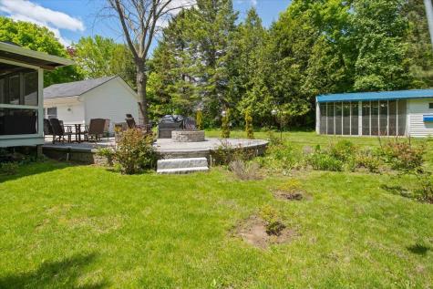 42 Loring Avenue Auburn ME 04210