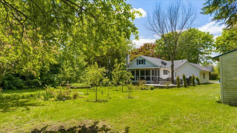 42 Loring Avenue Auburn ME 04210