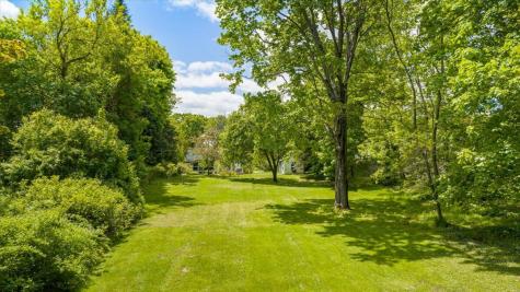 42 Loring Avenue Auburn ME 04210