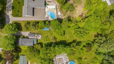 42 Loring Avenue Auburn ME 04210
