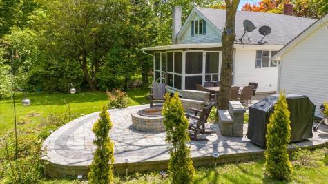 42 Loring Avenue Auburn ME 04210