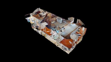 42 Loring Avenue Auburn ME 04210