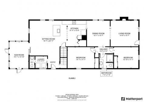 42 Loring Avenue Auburn ME 04210