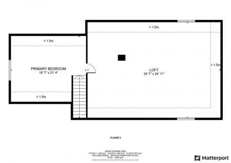 42 Loring Avenue Auburn ME 04210