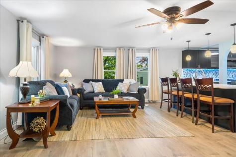 42 Loring Avenue Auburn ME 04210