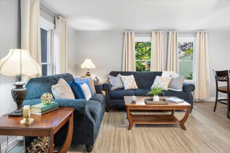 42 Loring Avenue Auburn ME 04210