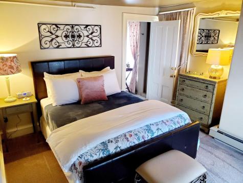 91 South Street Gorham ME 04038