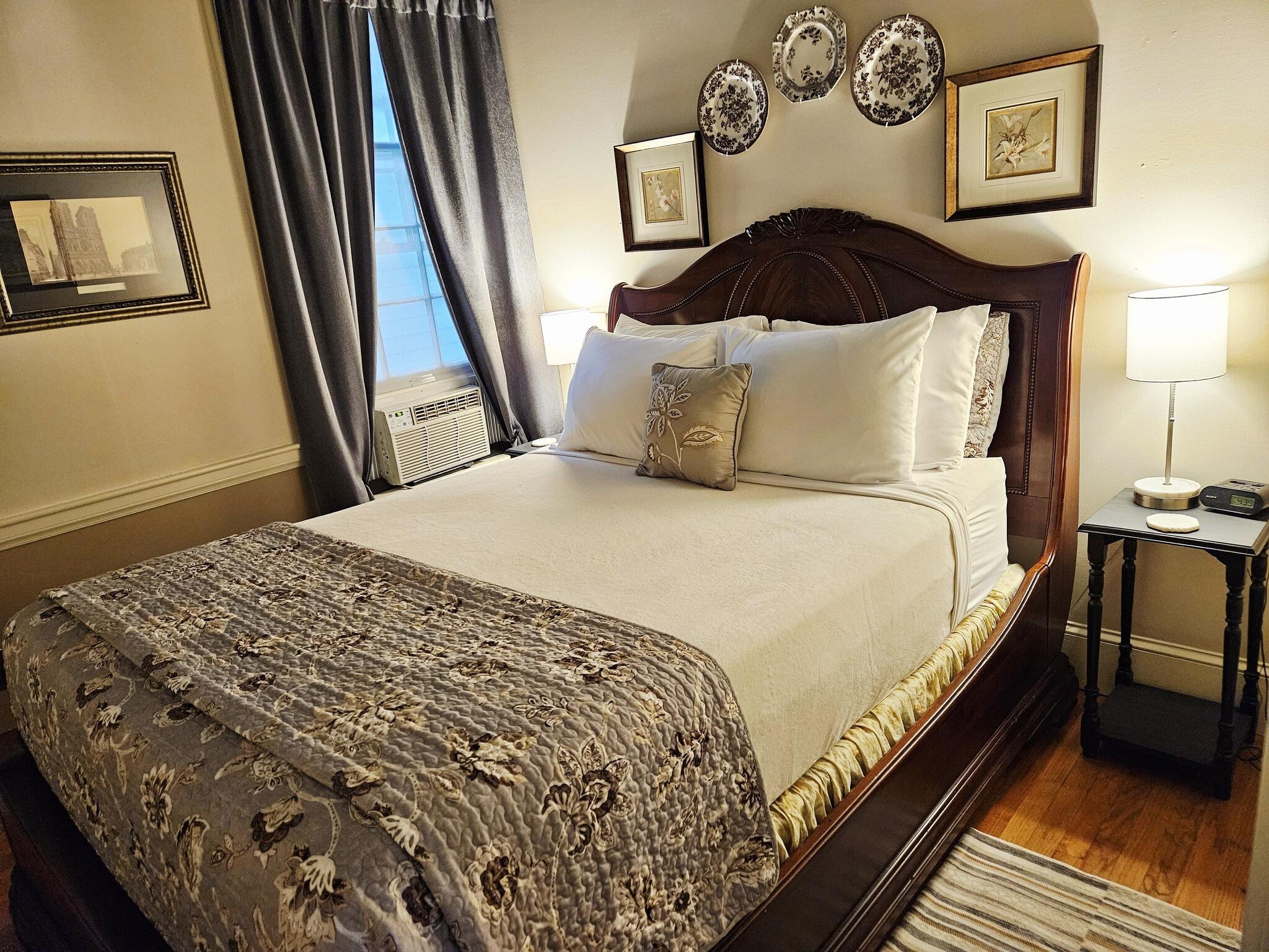 91 South Street Gorham ME 04038