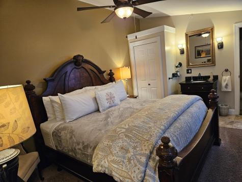 91 South Street Gorham ME 04038