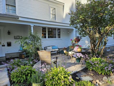 91 South Street Gorham ME 04038