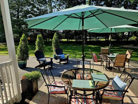 91 South Street Gorham ME 04038