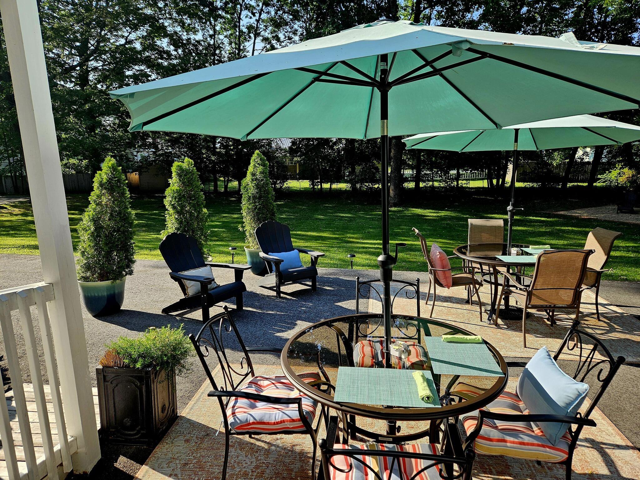 91 South Street Gorham ME 04038