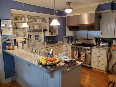 91 South Street Gorham ME 04038