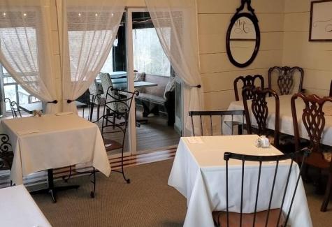 91 South Street Gorham ME 04038