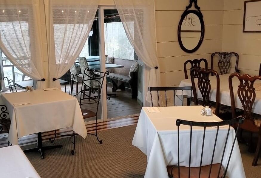 91 South Street Gorham ME 04038