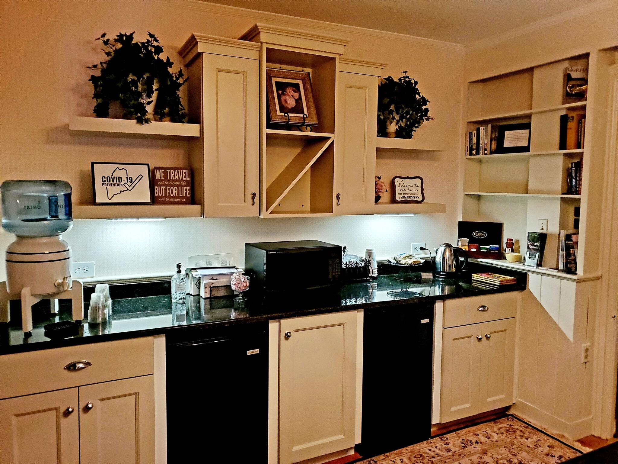 91 South Street Gorham ME 04038