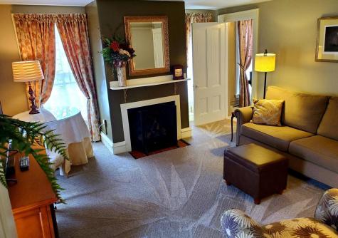 91 South Street Gorham ME 04038