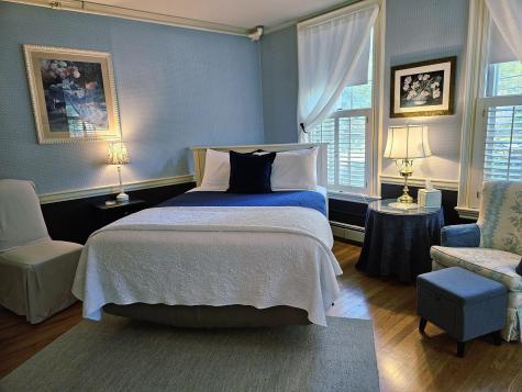 91 South Street Gorham ME 04038