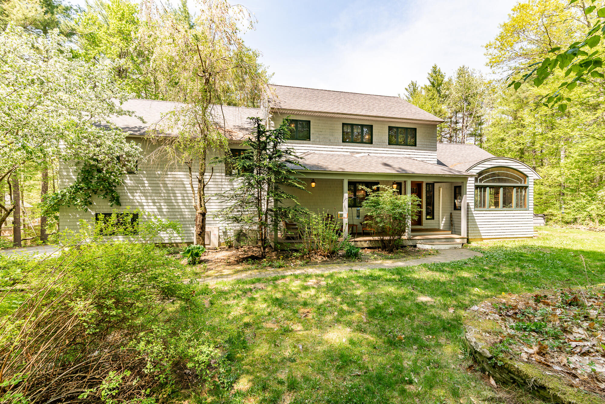 43 Creek Crossing Eliot ME 03903