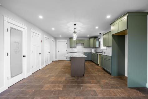 106 Amberside Drive Hermon ME 04401