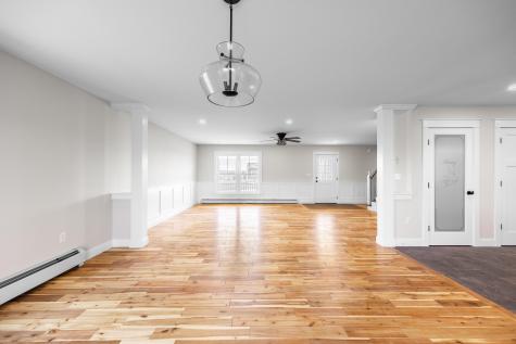 106 Amberside Drive Hermon ME 04401