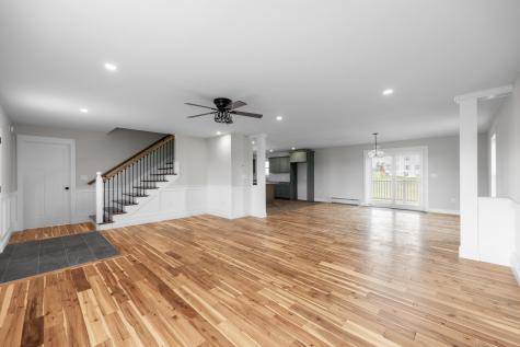 106 Amberside Drive Hermon ME 04401