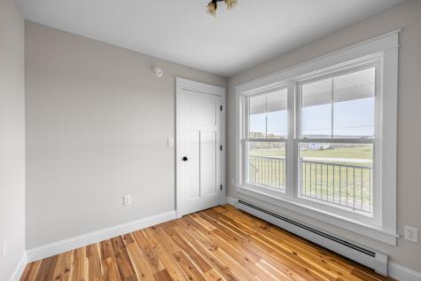 106 Amberside Drive Hermon ME 04401