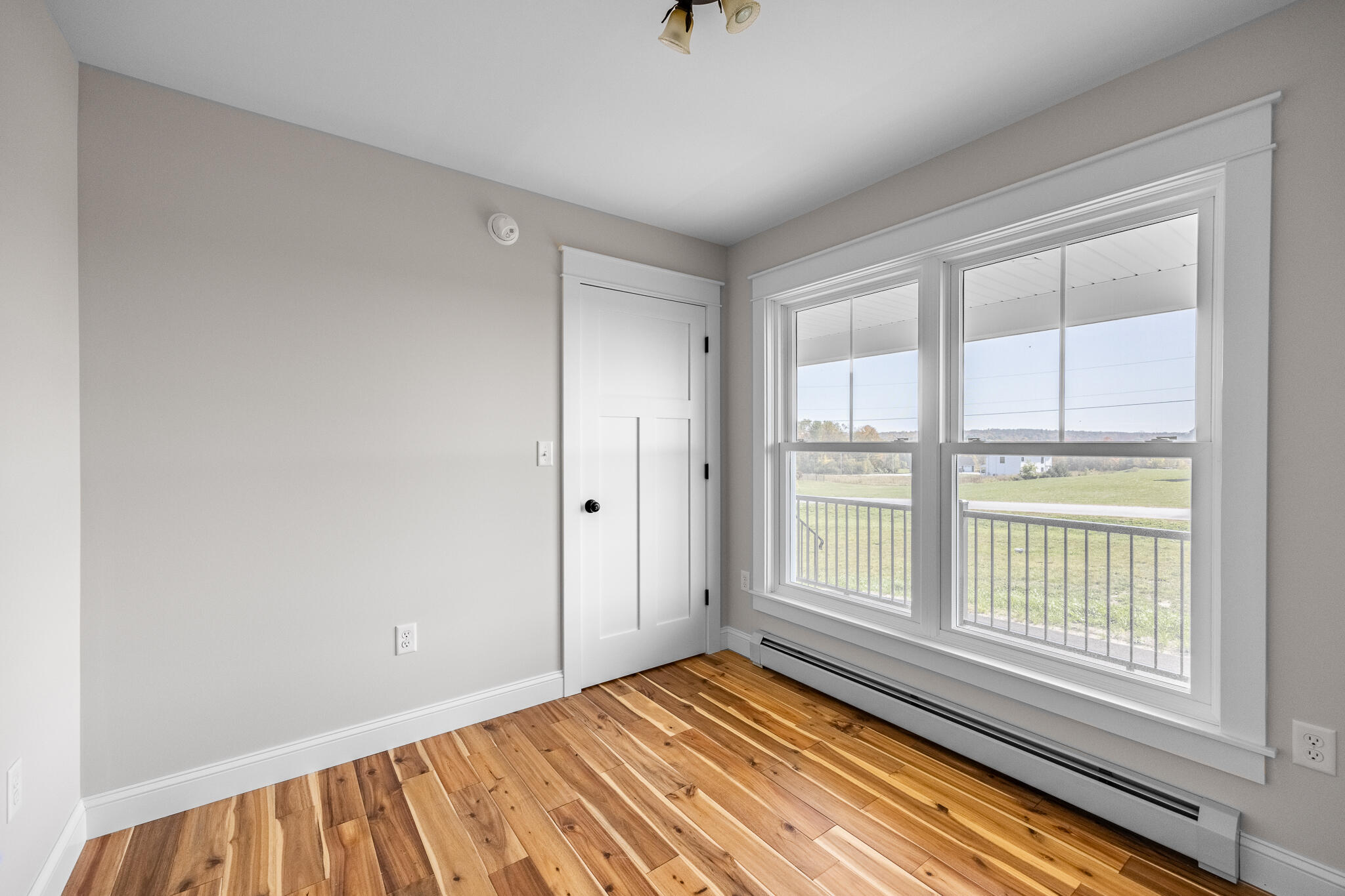 106 Amberside Drive Hermon ME 04401