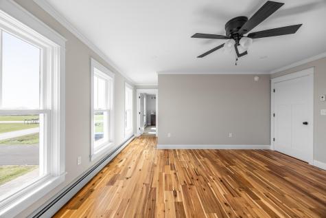 106 Amberside Drive Hermon ME 04401