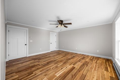 106 Amberside Drive Hermon ME 04401