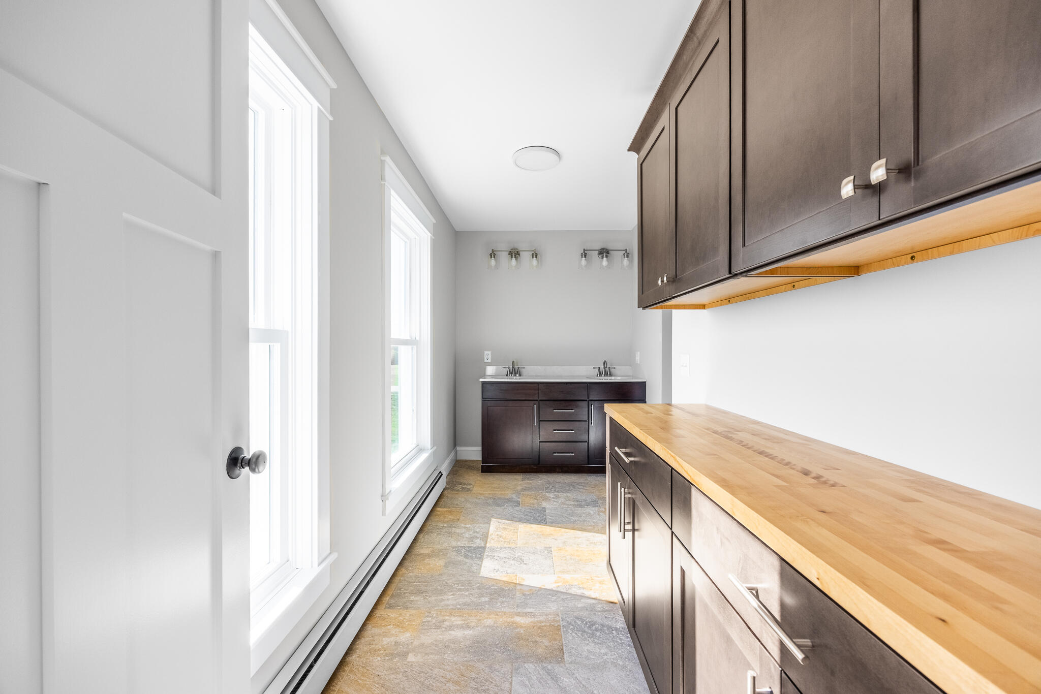 106 Amberside Drive Hermon ME 04401