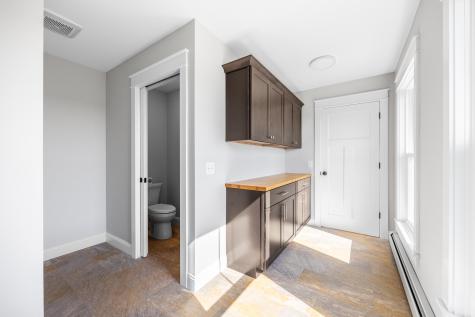 106 Amberside Drive Hermon ME 04401