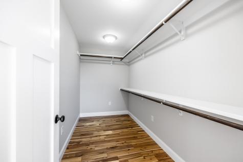 106 Amberside Drive Hermon ME 04401