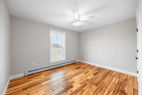 106 Amberside Drive Hermon ME 04401