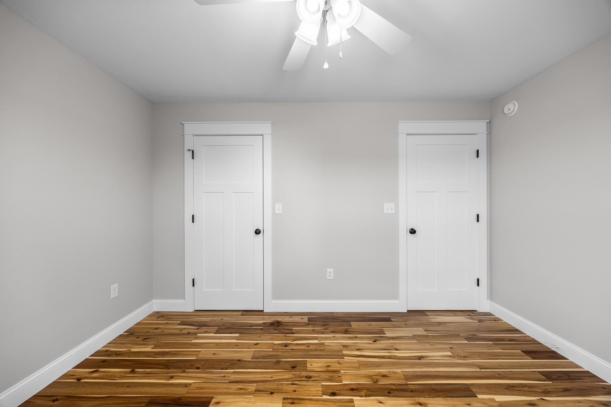 106 Amberside Drive Hermon ME 04401