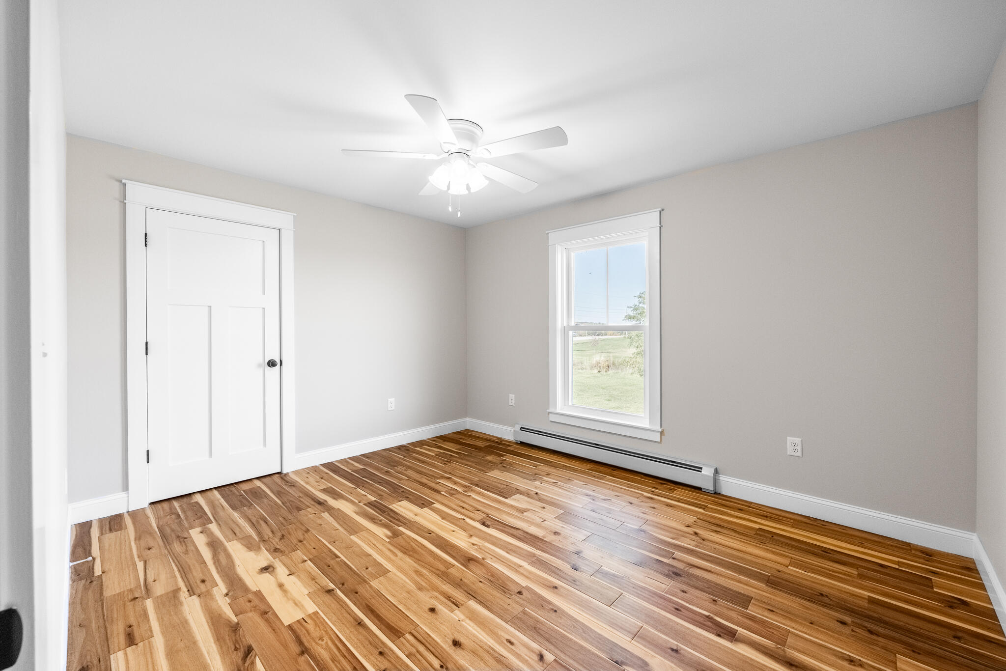 106 Amberside Drive Hermon ME 04401