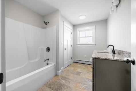 106 Amberside Drive Hermon ME 04401