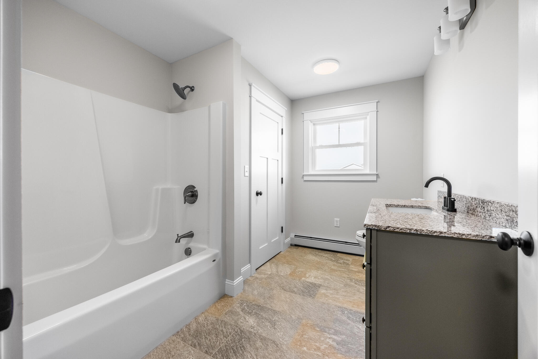 106 Amberside Drive Hermon ME 04401