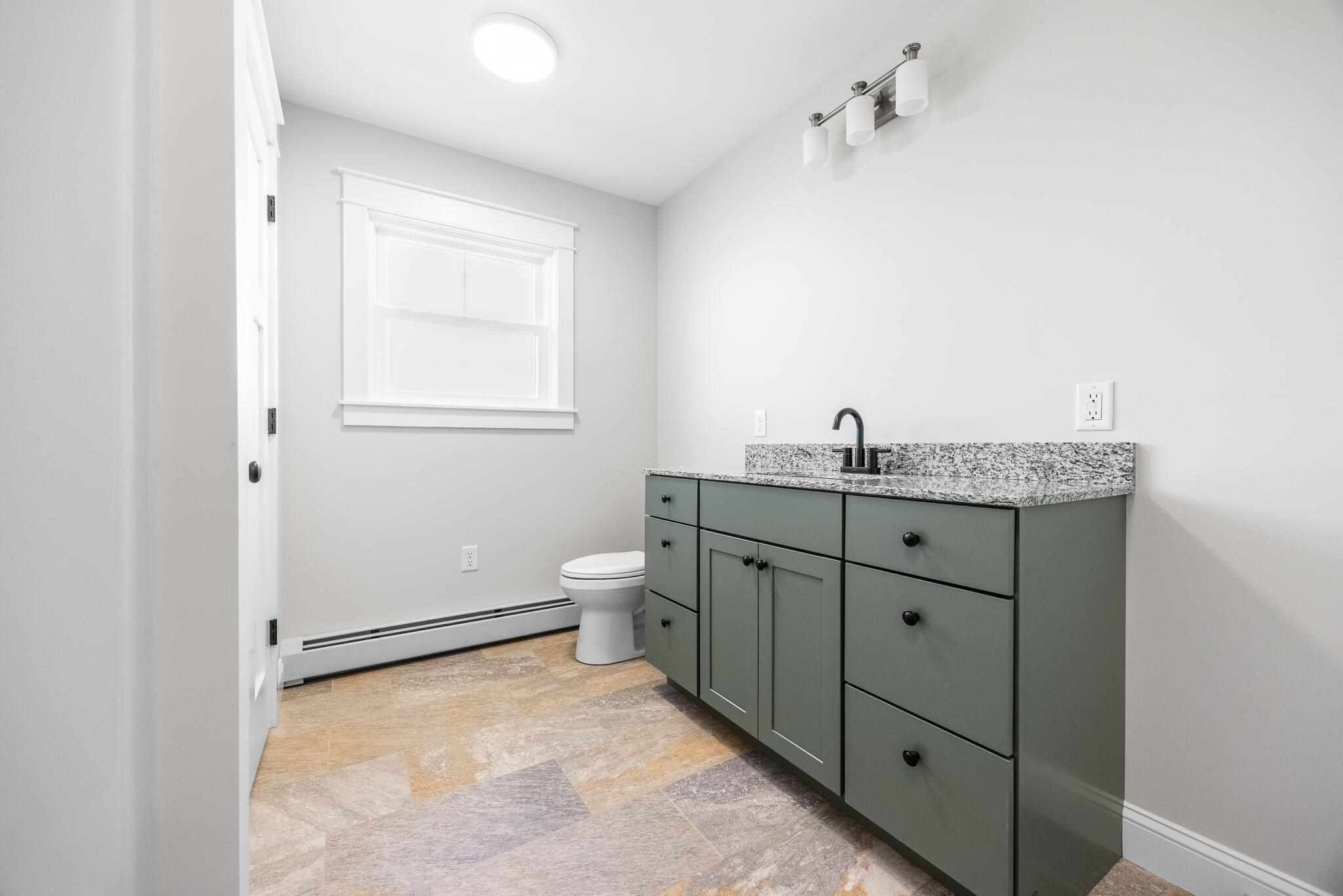 106 Amberside Drive Hermon ME 04401