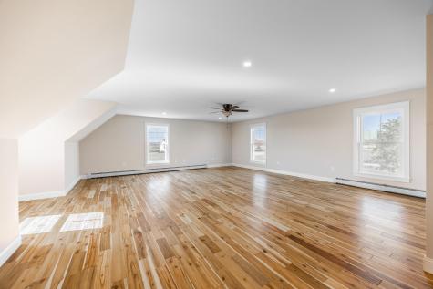 106 Amberside Drive Hermon ME 04401