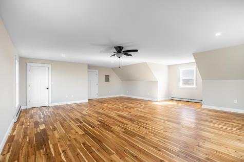 106 Amberside Drive Hermon ME 04401