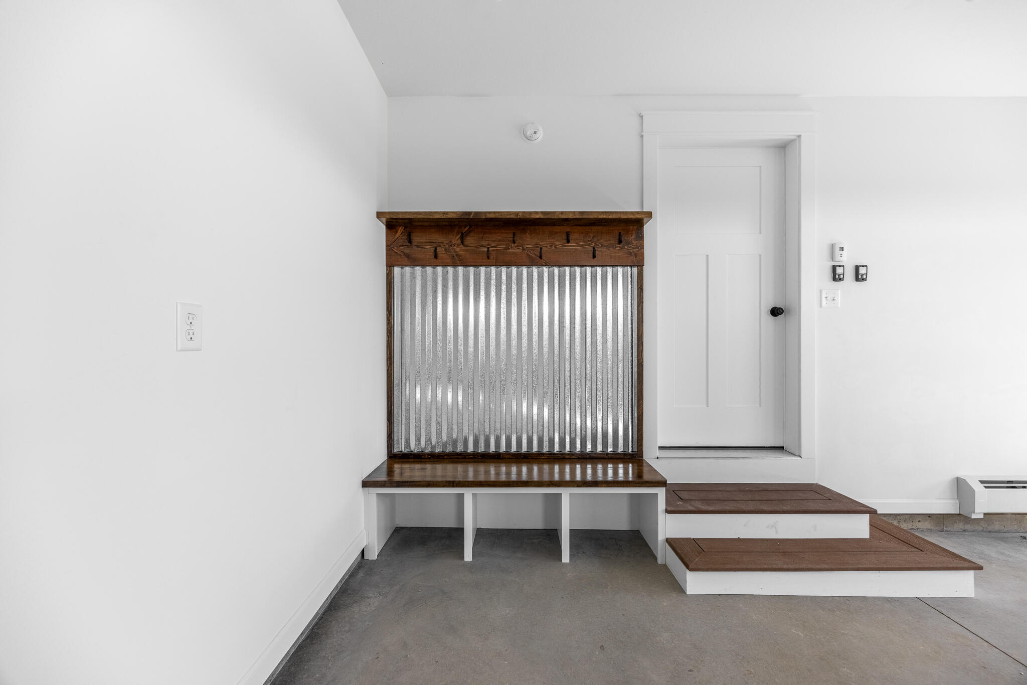 106 Amberside Drive Hermon ME 04401