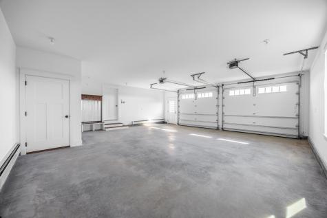 106 Amberside Drive Hermon ME 04401