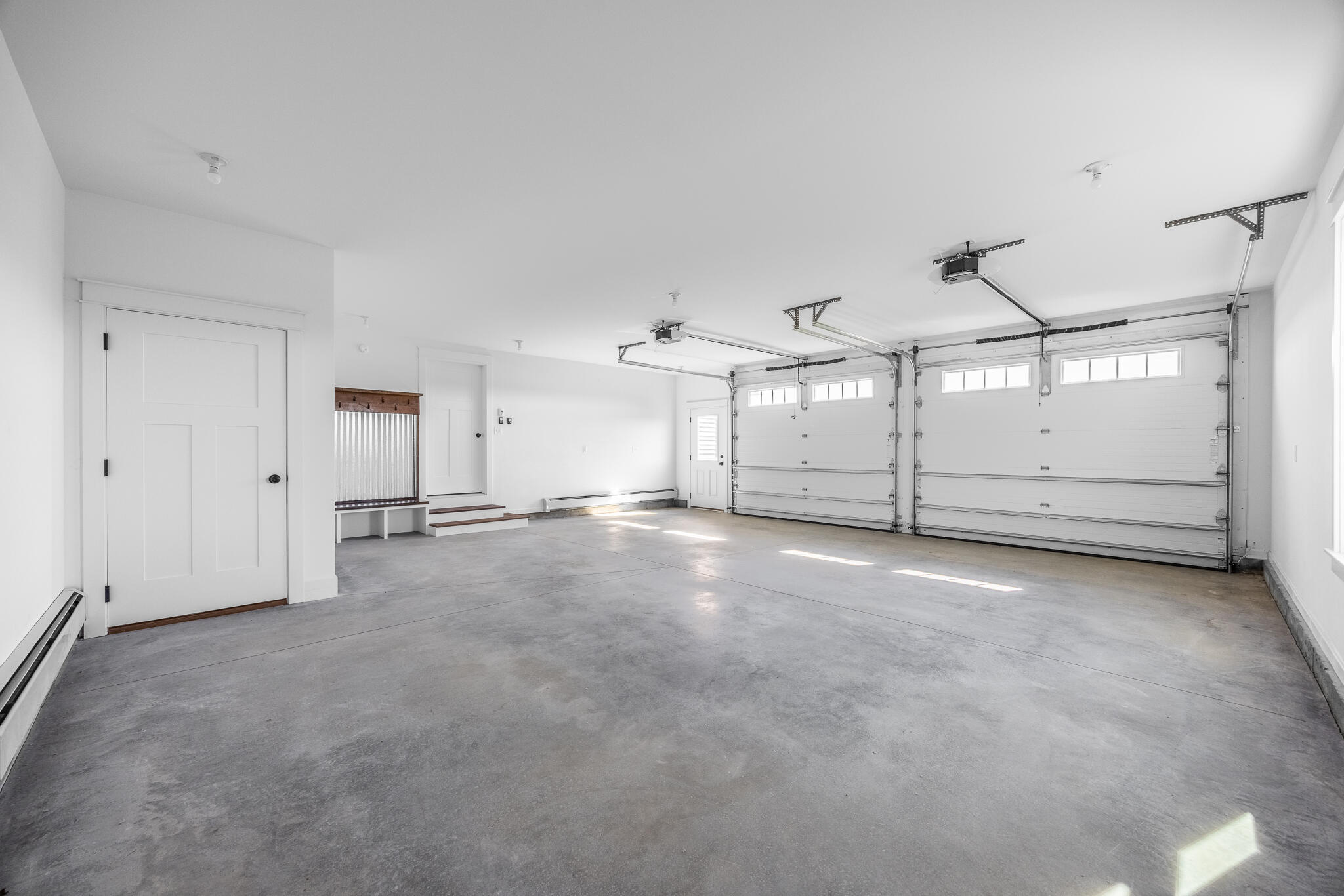 106 Amberside Drive Hermon ME 04401